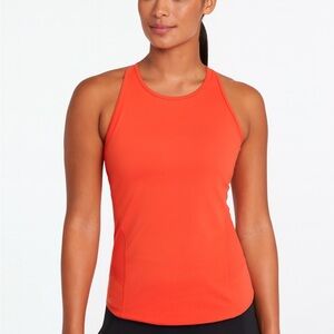 NWOT Athleta Lightspeed Tank